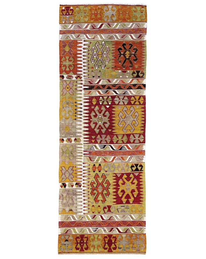 rug for corridor