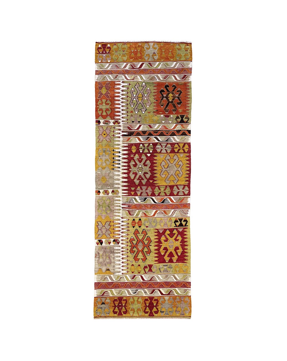 tapis de couloir