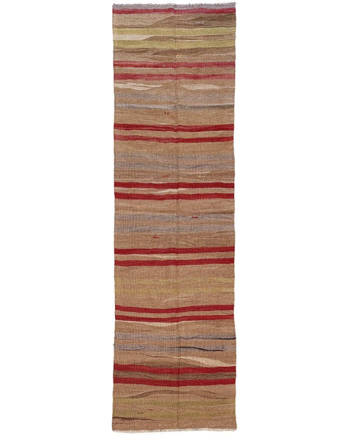 rug for corridor