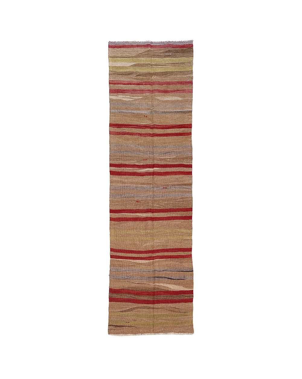 tapis de couloir