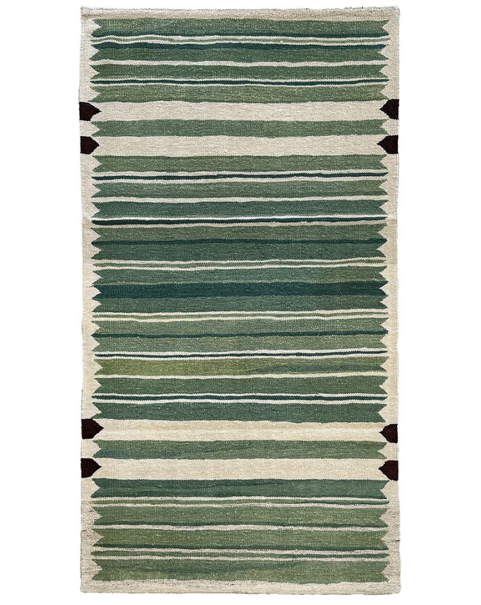 tapis de salle de bain