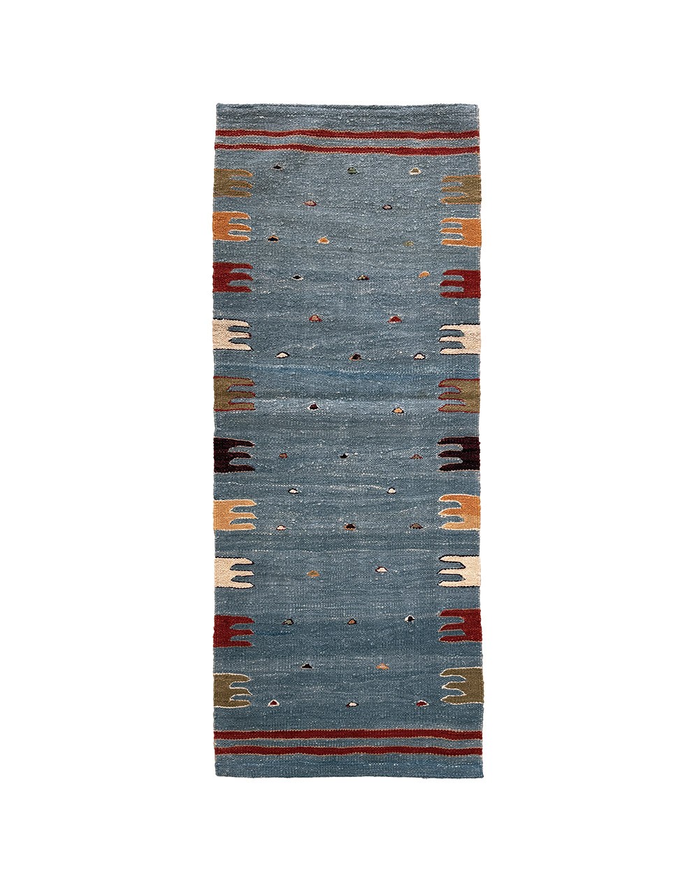 rug for bedroom