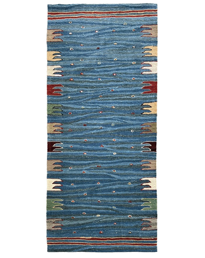 tapis de salle de bain