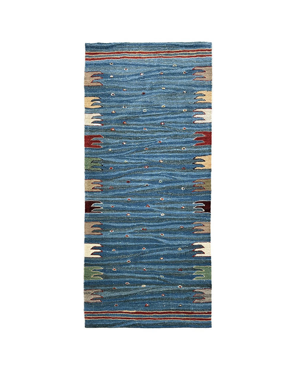 rug for bathroom
