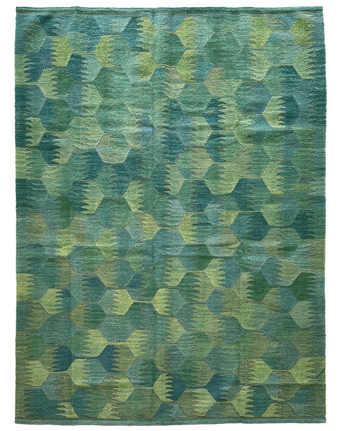 tapis ecoresponsable