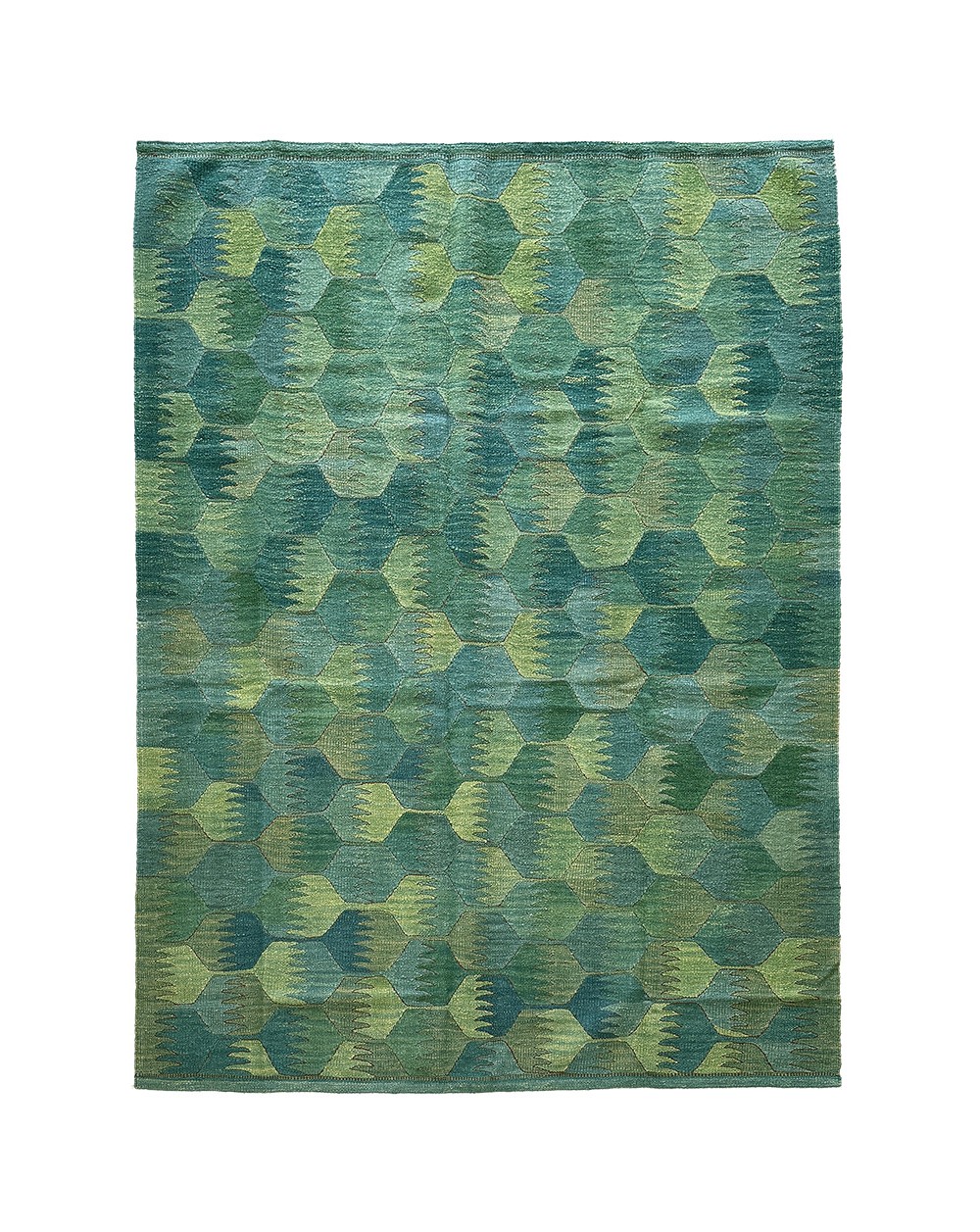 rug ecofriendly