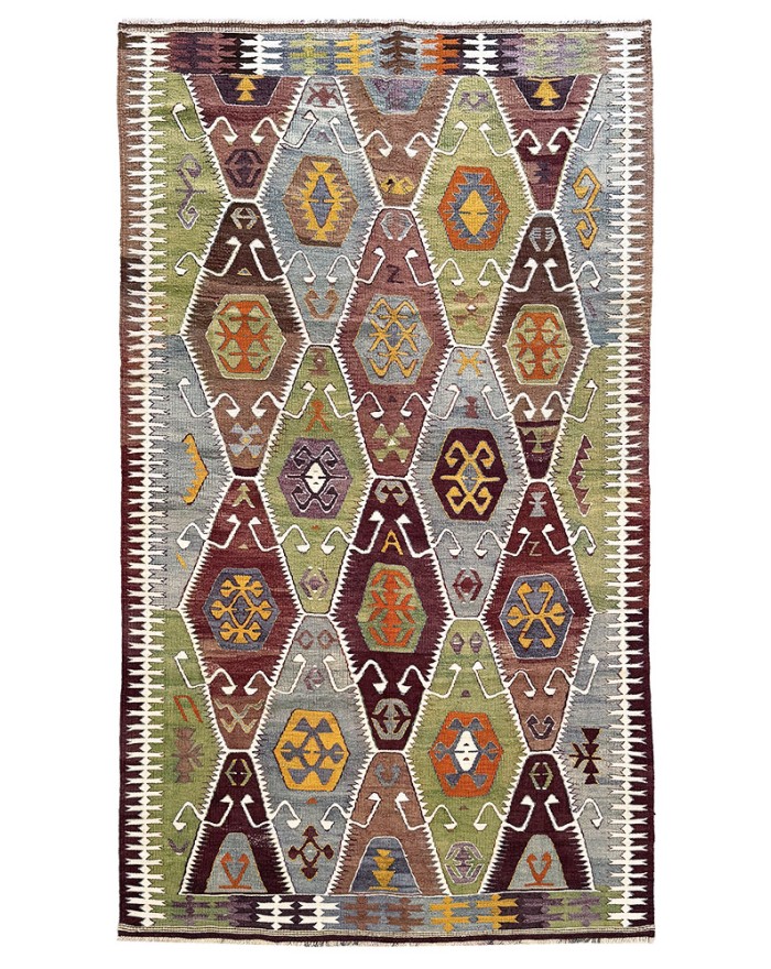 tapis bonpoint