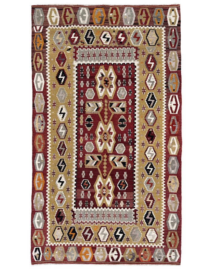 tapis d'entrée