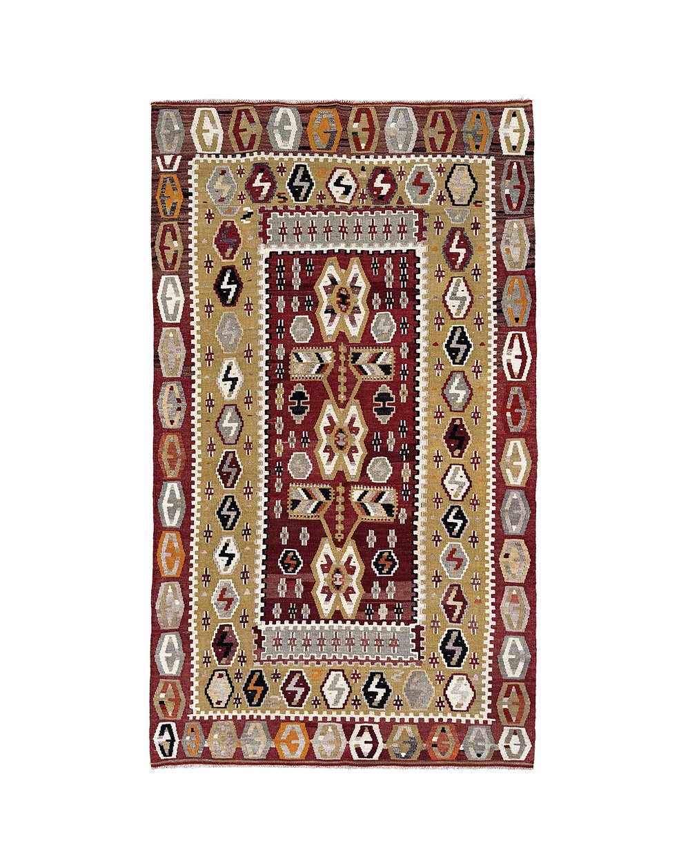tapis d'entrée