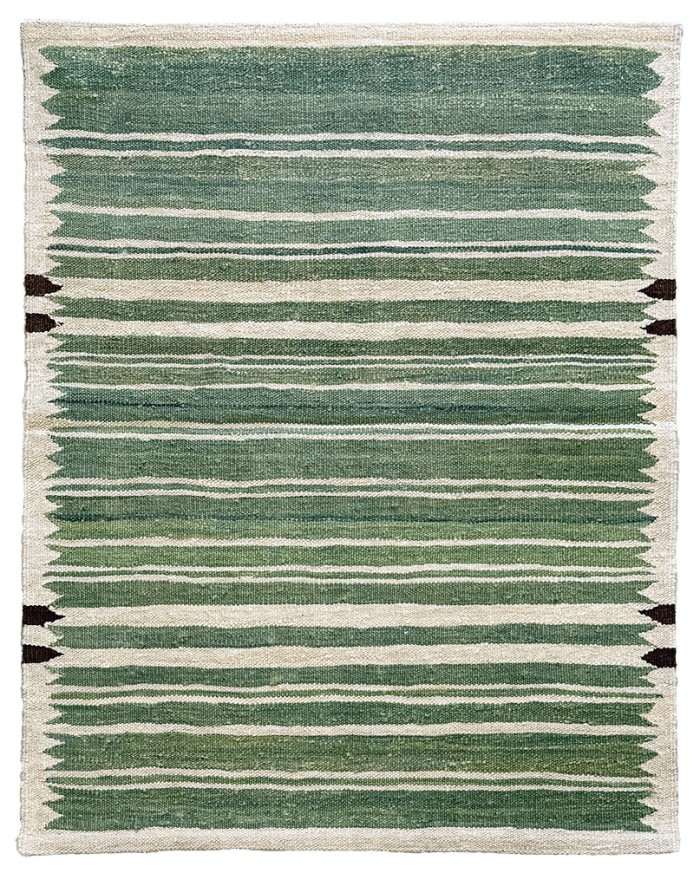 tapis de salle de bain