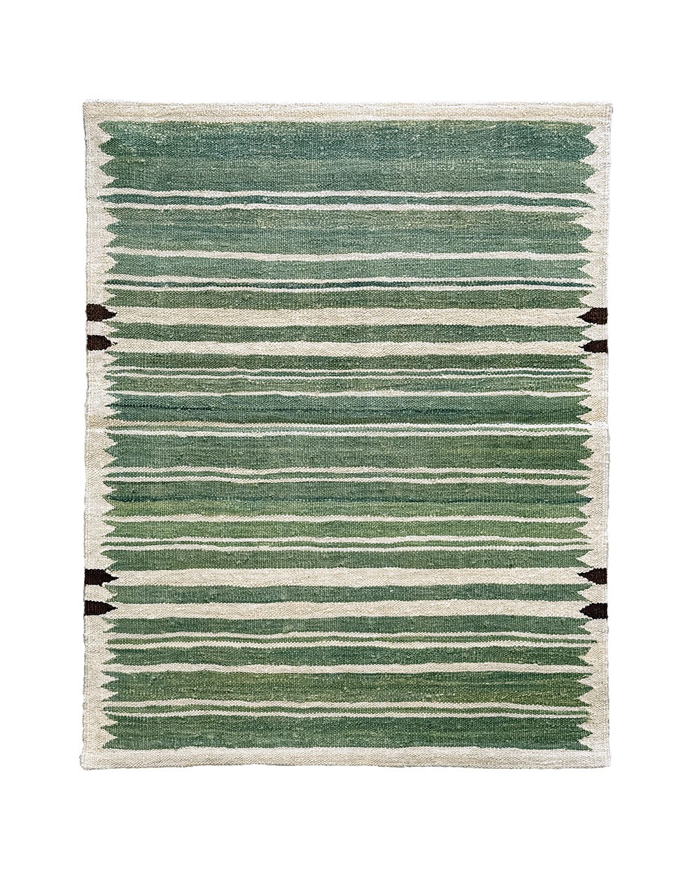 tapis de salle de bain