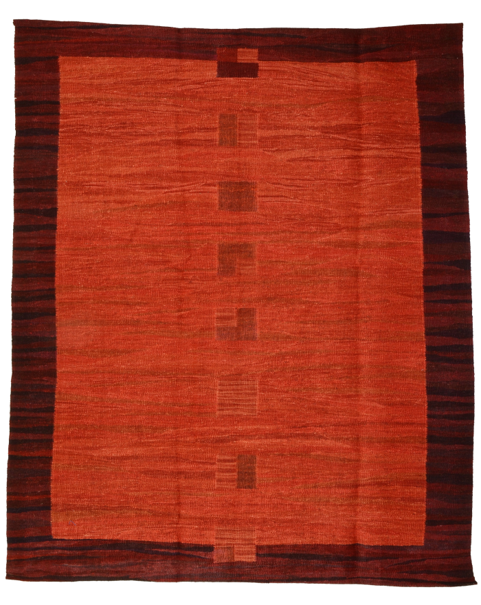 Tapis Oriental Paris
