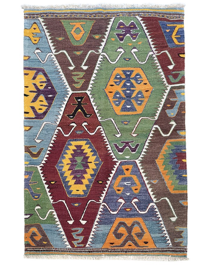 petit tapis de salle de bain