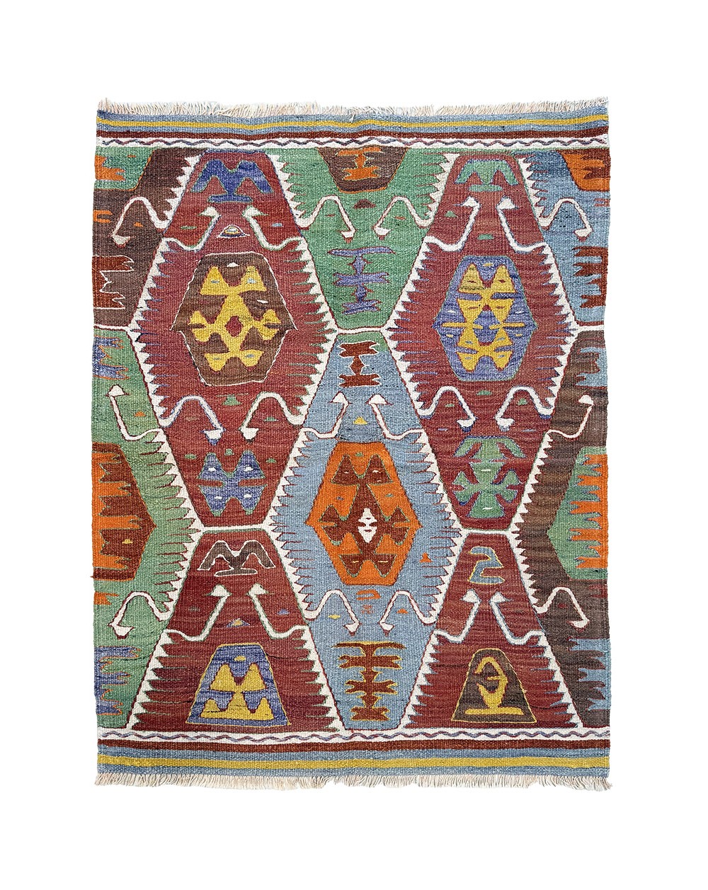 rug for bedroom