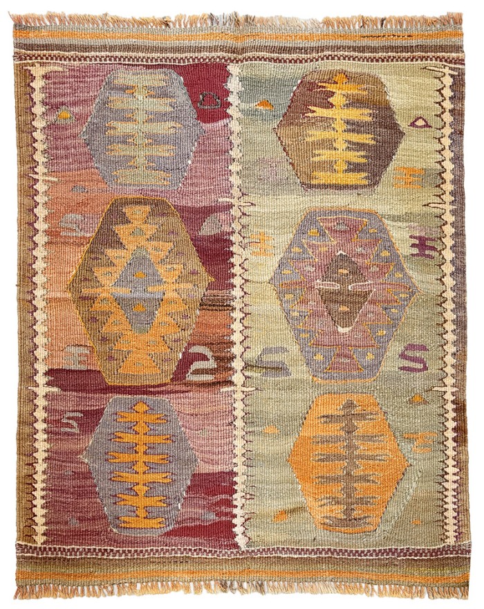 tapis salle de bain