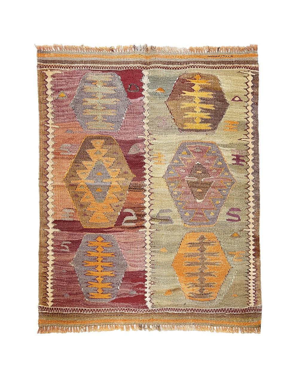 tapis salle de bain