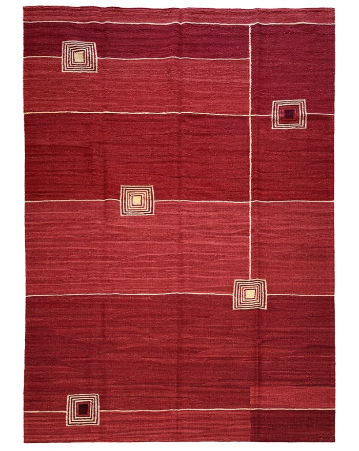grand tapis rouge paris