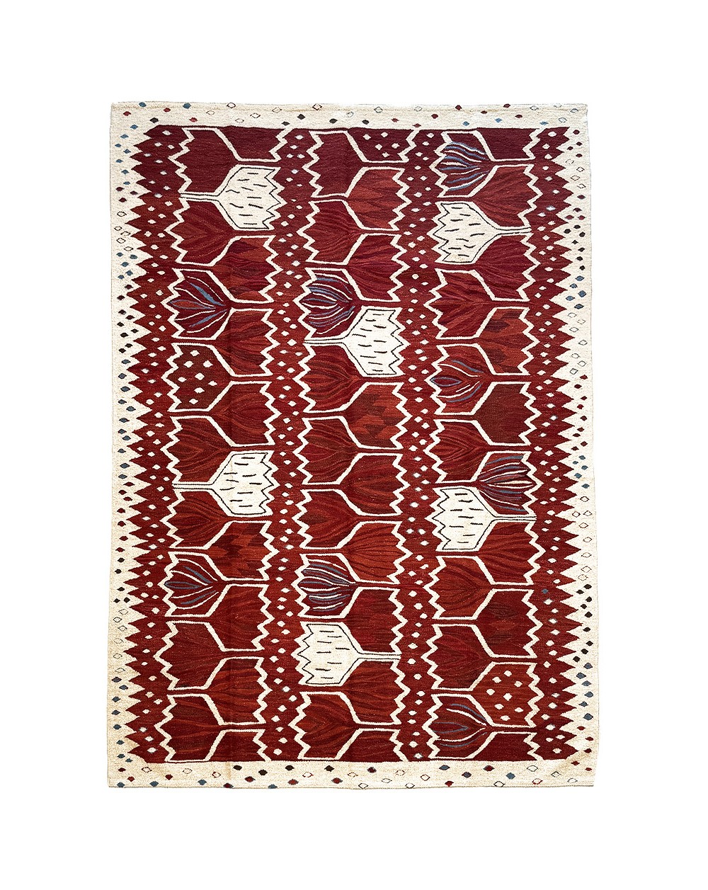 tapis ecoresponsable