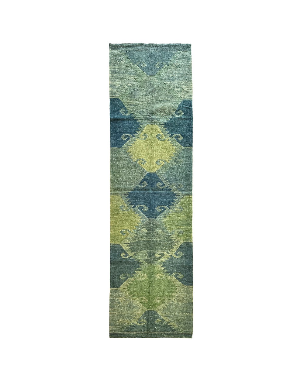 tapis fin de couloir