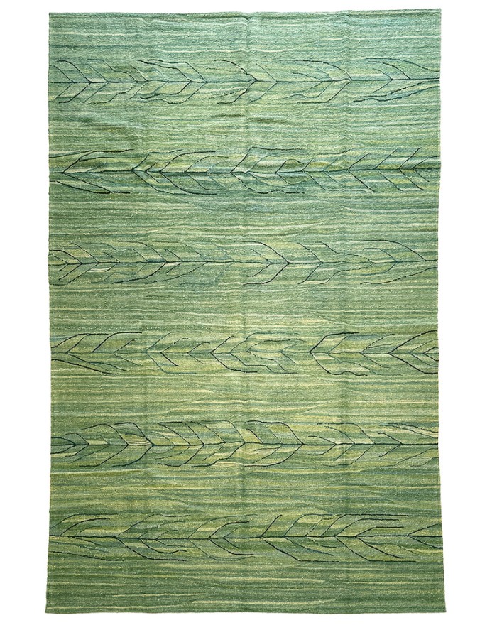 grand tapis ecoresponsable