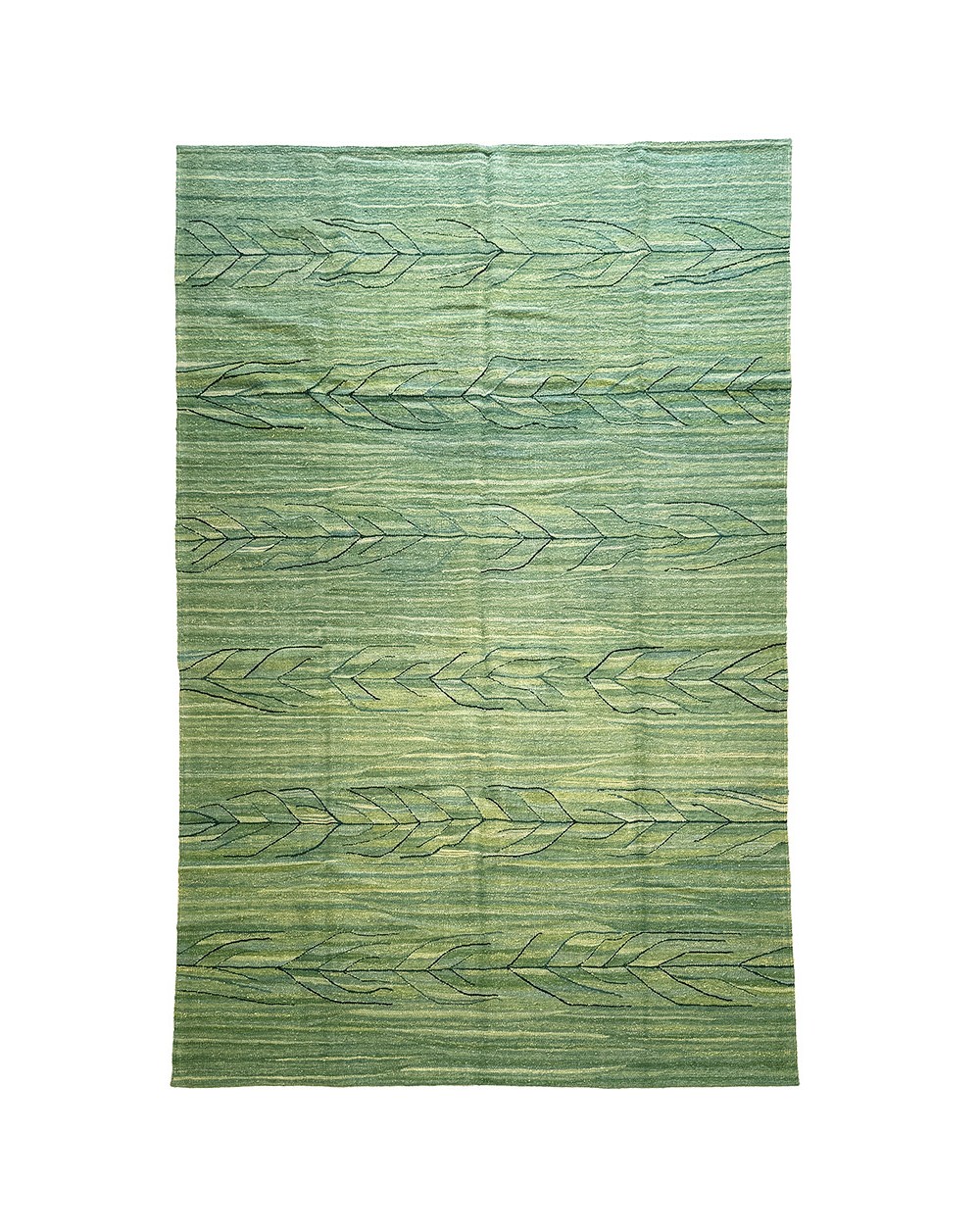 grand tapis ecoresponsable