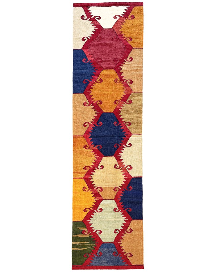 tapis de couloir