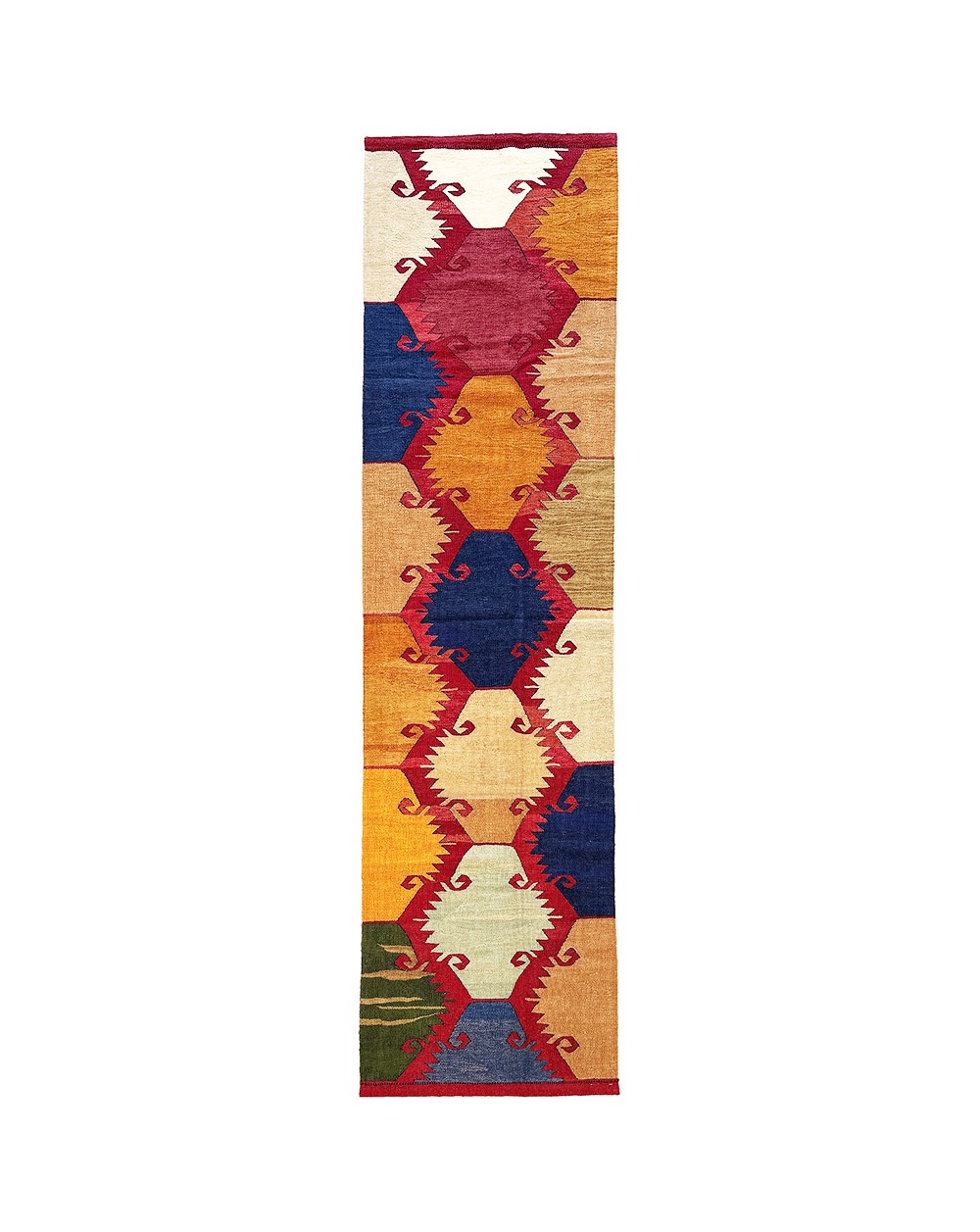 rug for corridor