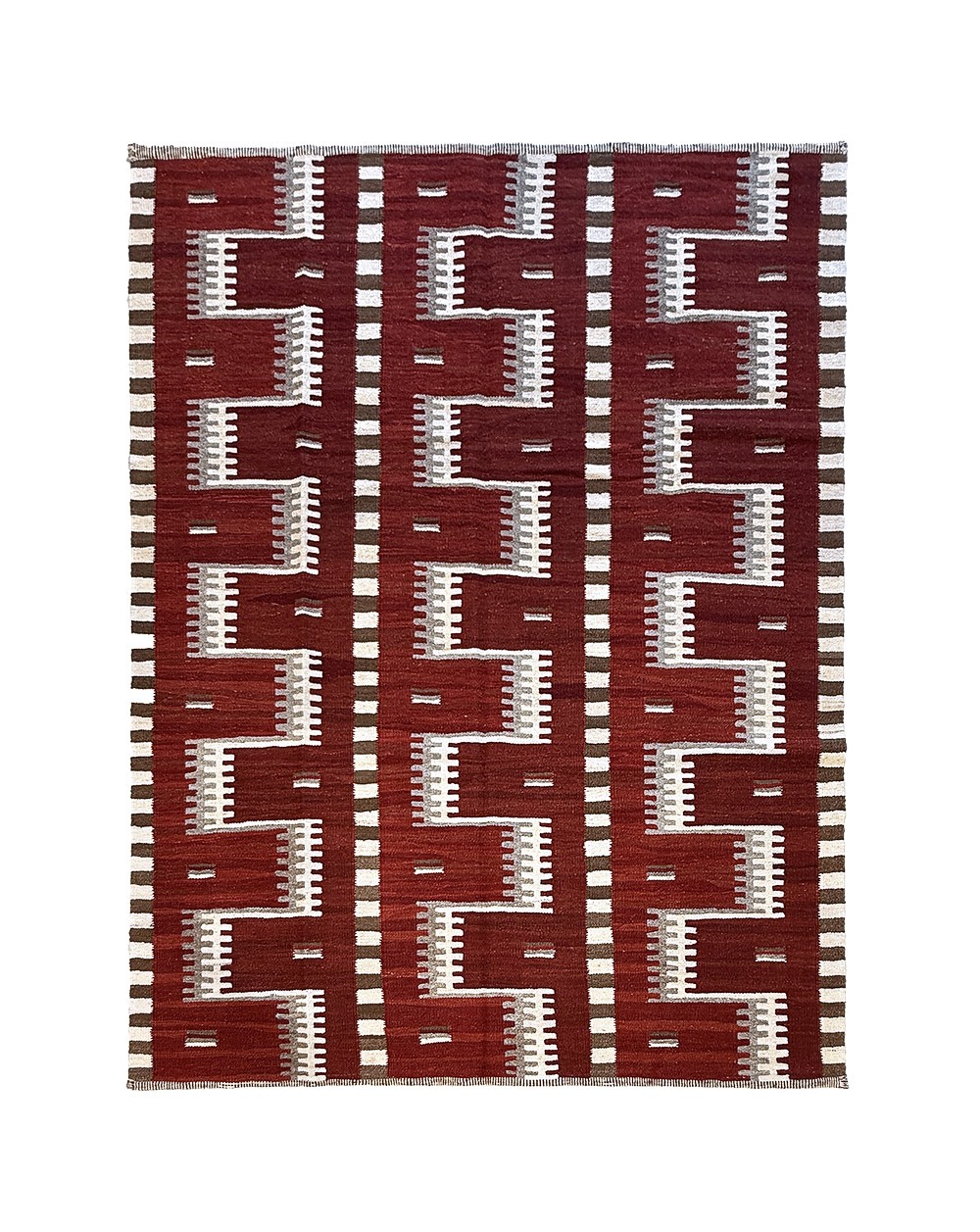 swedish rug