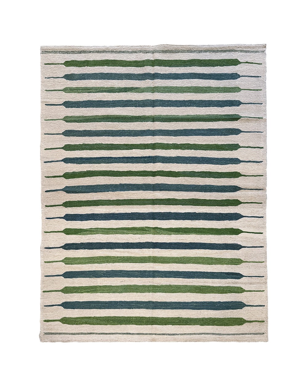 tapis contemporain