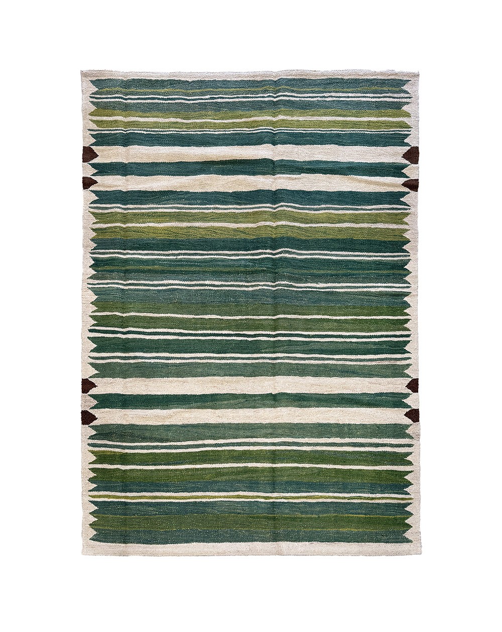 swedish rug