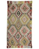 Aydin Kilim