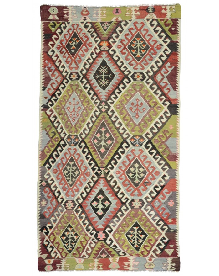Aydin Kilim