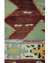 Hallway Carpet 