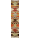 Tapis de couloir paris