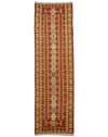 New kilim – Traditional pattern
