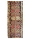 Tapis ancien Paris -Kilim Malatya