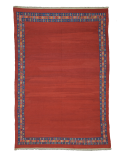Tapis design Paris