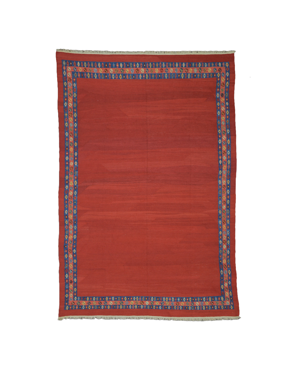 Tapis design Paris