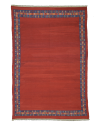 Tapis design Paris