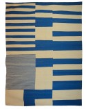 Collector rug -Nevṣehir Kilim