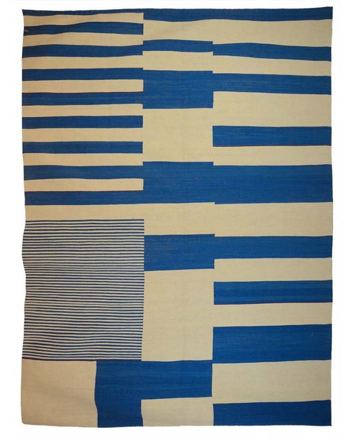 Nevṣehir Kilim