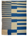Collector rug -Nevṣehir Kilim