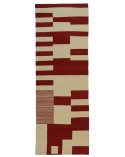 Collector rug -Nevṣehir Kilim