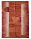 Kilim for corridor