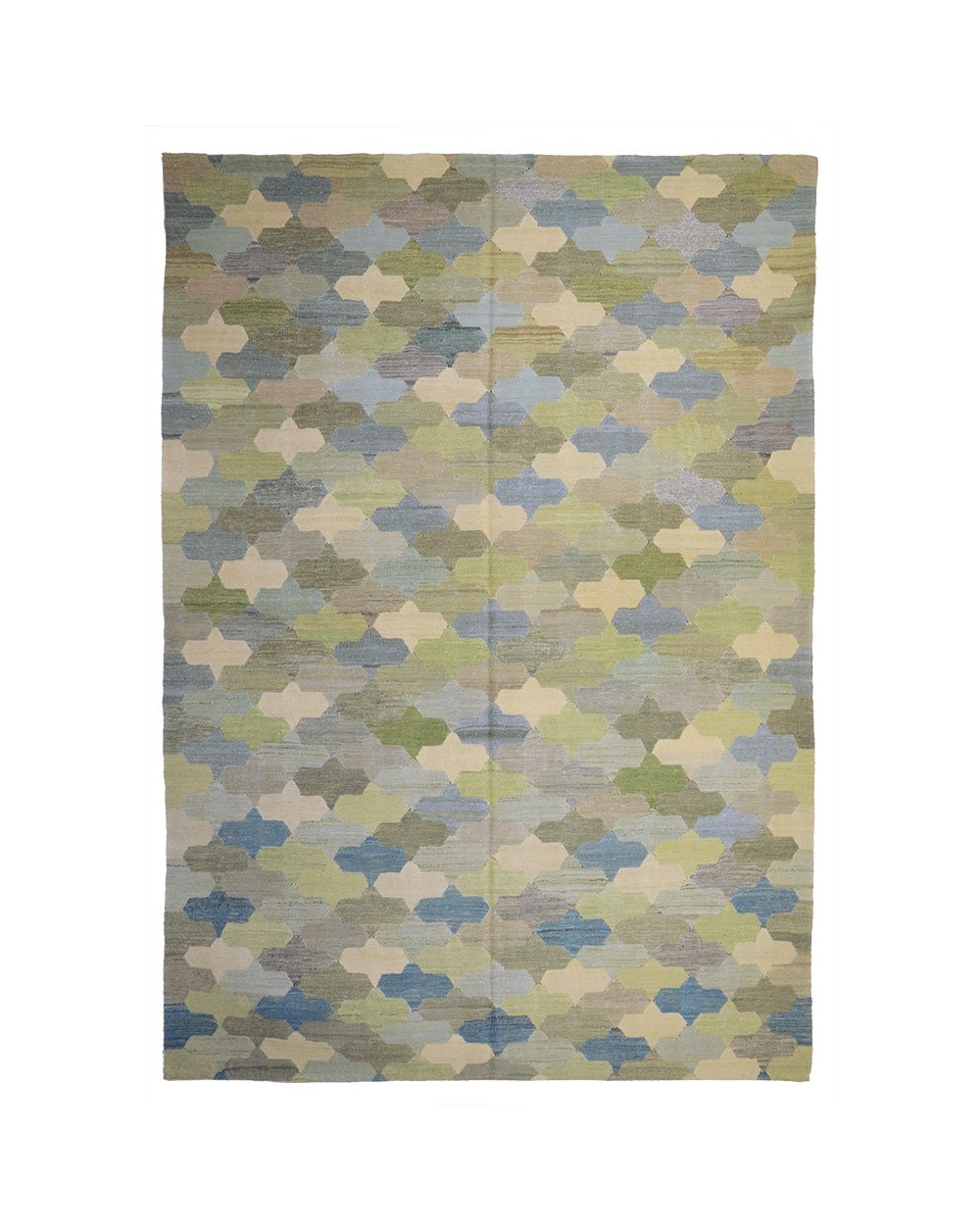 Kirşehir Kilim