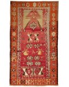 Tapis de couloir paris