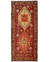 antique kilim paris