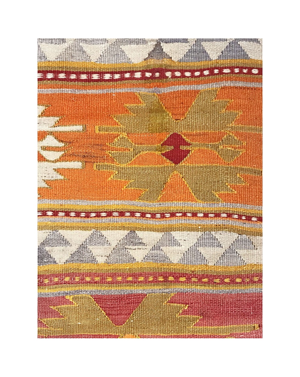 Tapis de couloir paris