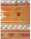 Tapis de couloir paris