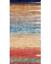 tapis avec animaux